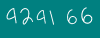 Gagalmemuatcaptcha